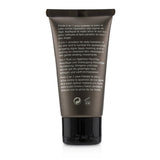 Sothys Homme Age-Defying Hydrating Fluid