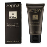 Sothys Homme Soothing After Shave Balm