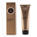 Sothys After-Sun Refreshing Body Lotion