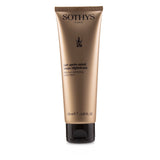 Sothys After-Sun Refreshing Body Lotion