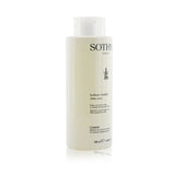 Sothys Vitality Lotion - For Normal to Combination Skin , With Grapefruit Extract (Salon Size)
