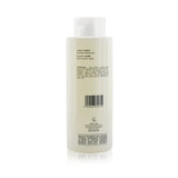 Sothys Vitality Lotion - For Normal to Combination Skin , With Grapefruit Extract (Salon Size)