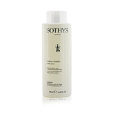 Sothys Vitality Lotion - For Normal to Combination Skin , With Grapefruit Extract (Salon Size)