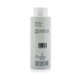 Sothys Purity Lotion - For Combination to Oily Skin , With Iris Extract (Salon Size)
