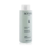 Sothys Clarity Lotion - For Skin With Fragile Capillaries , With Witch Hazel Extract (Salon Size)
