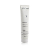 Sothys Desquacrem Deep Cleanser With Gypsophila Extract (Salon Size) 150ml/5.07oz