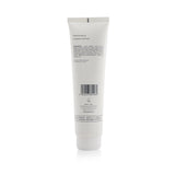 Sothys Desquacrem Deep Cleanser With Gypsophila Extract (Salon Size) 150ml/5.07oz