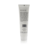 Sothys Nutritive Comfort Cream (Salon Size)