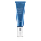 Bioelements Remineralist Daily Moisture