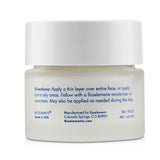 Bioelements Oil Control Mattifier - For Combination & Oily Skin Types