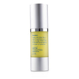 Bioelements Age Activist Clinical Youth Serum