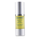 Bioelements Age Activist Clinical Youth Serum
