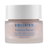 Bioelements Radiance Rescue