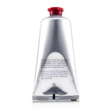 L'Occitane Rose Hand Cream