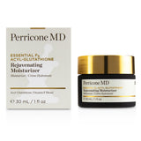 Perricone MD Essential Fx Acyl-Glutathione Rejuvenating Moisturizer
