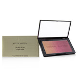 Kevyn Aucoin The Neo Blush - # Rose Cliff (Golden Rose)