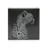 Chantecaille Luminescent Eye Shade - # Cheetah (Warm Champagne) 2.5g/0.08oz