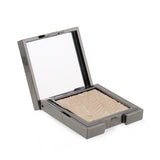 Chantecaille Luminescent Eye Shade - # Cheetah (Warm Champagne) 2.5g/0.08oz