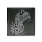 Chantecaille Luminescent Eye Shade - # Cheetah (Warm Champagne) 2.5g/0.08oz