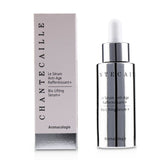 Chantecaille Bio Lifting Serum+