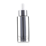 Chantecaille Bio Lifting Serum+