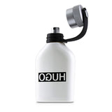 Hugo Boss Hugo Reversed Eau De Toilette Spray
