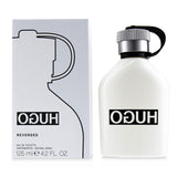 Hugo Boss Hugo Reversed Eau De Toilette Spray