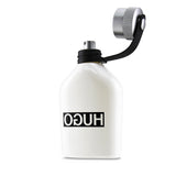 Hugo Boss Hugo Reversed Eau De Toilette Spray