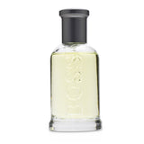 Hugo Boss Boss Bottled Eau De Toilette Spray (20th Anniversary Edition)