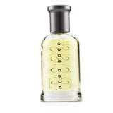 Hugo Boss Boss Bottled Eau De Toilette Spray (20th Anniversary Edition)