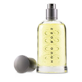 Hugo Boss Boss Bottled Eau De Toilette Spray (20th Anniversary Edition)