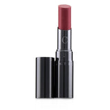 Chantecaille Lip Chic - Sari Rose 3809 2g/0.07oz