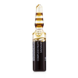 Academie Specific Treatments 1 Ampoules Wild Fruit Complex (Brown) - Salon Product
