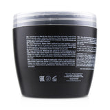 AlfaParf Semi Di Lino Sublime Detoxifying Mud (All Hair Types)