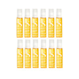 AlfaParf Semi Di Lino Sublime Beauty Genesis (All Hair Types) 12x13ml/0.44oz