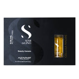 AlfaParf Semi Di Lino Sublime Beauty Genesis (All Hair Types)