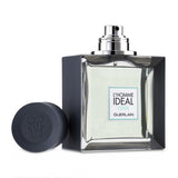 Guerlain L'Homme Ideal Cool Eau De Toilette Spray