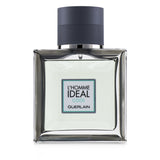 Guerlain L'Homme Ideal Cool Eau De Toilette Spray