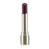 Clarins Joli Rouge Lacquer - # 744L Plum