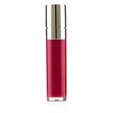 Clarins Joli Rouge Lacquer - # 760L Pink Cranberry