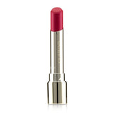 Clarins Joli Rouge Lacquer - # 760L Pink Cranberry