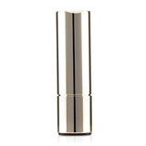 Clarins Joli Rouge Velvet (Matte & Moisturizing Long Wearing Lipstick) - # 762V Pop Pink