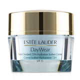 Estee Lauder DayWear Anti-Oxidant 72H-Hydration Sorbet Creme SPF 15 - Normal/ Combination Skin