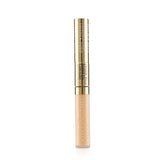 Estee Lauder Double Wear Instant Fix Concealer (24H Concealer + Hydra Prep) - # 3C Medium (Cool) 12ml/0.41oz