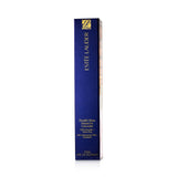 Estee Lauder Double Wear Instant Fix Concealer (24H Concealer + Hydra Prep) - # 4N Medium Deep (Neutral)