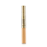 Estee Lauder Double Wear Instant Fix Concealer (24H Concealer + Hydra Prep) - # 4N Medium Deep (Neutral) 12ml/0.41oz