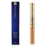 Estee Lauder Double Wear Instant Fix Concealer (24H Concealer + Hydra Prep) - # 5N Deep (Neutral) 12ml/0.41oz