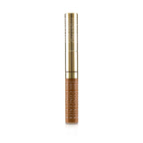 Estee Lauder Double Wear Instant Fix Concealer (24H Concealer + Hydra Prep) - # 6N Extra Deep (Neutral) 12ml/0.41oz
