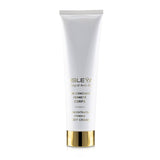 Sisley Sisleya L'Integral Anti-Age Concentrated Firming Body Cream