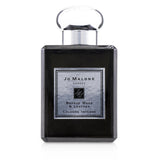 Jo Malone Bronze Wood & Leather Cologne Intense Spray (Originally Without Box)